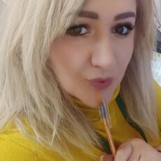 Фотография девушки Дарья, 32 года из г. Донецк