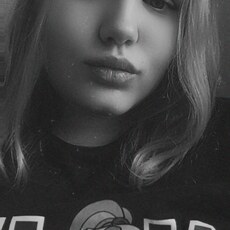 Фотография девушки Анна, 27 лет из г. Чусовой