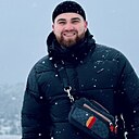 Артур, 26 лет