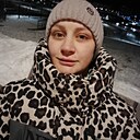 Анастасия, 31 год