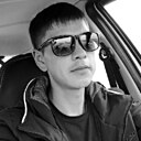 Андрей, 34 года