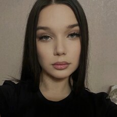 Фотография девушки Анастасия, 18 лет из г. Воронеж