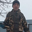 Андрей, 52 года