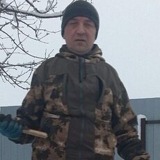 Фотография мужчины Андрей, 52 года из г. Ульяновск