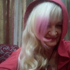 Фотография девушки Лорик, 39 лет из г. Волгодонск