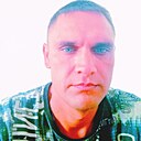 Алекс, 34 года