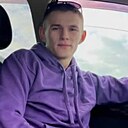 Владислав, 26 лет