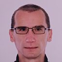 Сергей, 47 лет