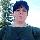 Галина, 46 лет