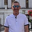 Андрей, 38 лет