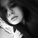 Злата, 18 лет