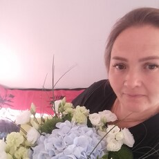 Фотография девушки Алёна, 42 года из г. Варшава