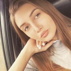 Фотография девушки Марина, 33 года из г. Новокузнецк