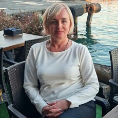 Фотография девушки Леди, 45 лет из г. Сочи