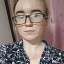 Алиночка, 23 года