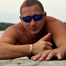 Фотография мужчины Dkflbvbh, 45 лет из г. Ярославль