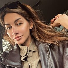 Анастасия, 34 из г. Москва.