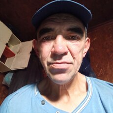 Фотография мужчины Азат, 45 лет из г. Набережные Челны