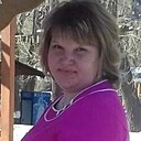 Екатерина, 35 лет