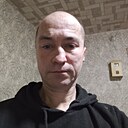 Сергей, 44 года