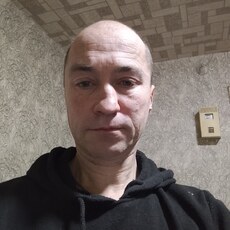 Фотография мужчины Сергей, 44 года из г. Белебей