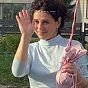 Анастасия, 46 лет