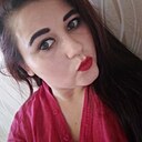 Ангелина, 26 лет