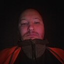 Игорёк, 34 года