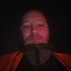 Фотография мужчины Игорёк, 34 года из г. Белгород