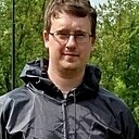 Александр, 28 лет