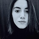 Эльвина, 32 года