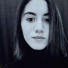 Фотография девушки Эльвина, 32 года из г. Орск