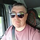 Сергей, 53 года