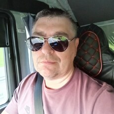 Фотография мужчины Сергей, 53 года из г. Тверь