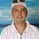 Владислав, 41 год