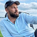 Артем, 38 лет