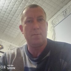 Фотография мужчины Юрий, 44 года из г. Воронеж