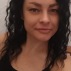 Фотография девушки Александровна, 40 лет из г. Братск