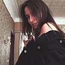 Диана, 24 года