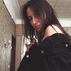 Фотография девушки Диана, 24 года из г. Самара