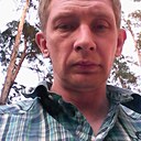 Сергей, 51 год