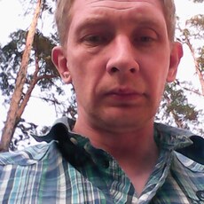 Фотография мужчины Сергей, 51 год из г. Дубна