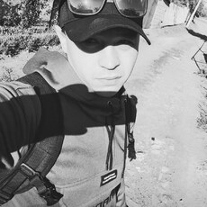 Фотография мужчины Sergei, 26 лет из г. Петровское