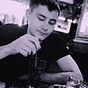 Анатолий, 25 лет