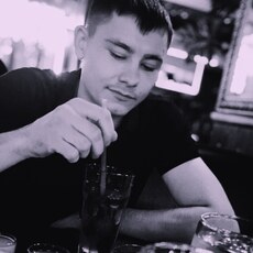 Фотография мужчины Анатолий, 25 лет из г. Красноярск