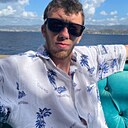 Валерий, 26 лет