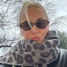 Фотография девушки Juli, 30 лет из г. Екатеринбург