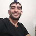 Артур, 36 лет