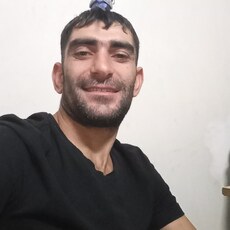 Фотография мужчины Артур, 36 лет из г. Батайск