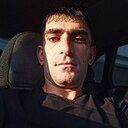 Артур, 36 лет